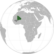 550px-Azawad (orthographic projection) svg.png