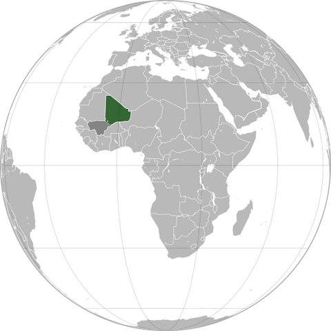 파일:550px-Azawad (orthographic projection) svg.png