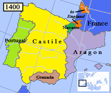 파일:Navarre1400.png