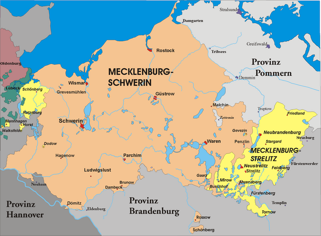 파일:1280px-Karte-Mecklenburg.png