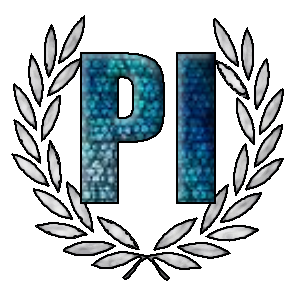 Pilogo