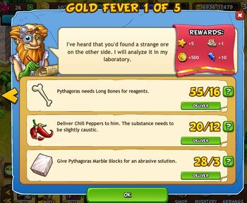GoldFever1of5