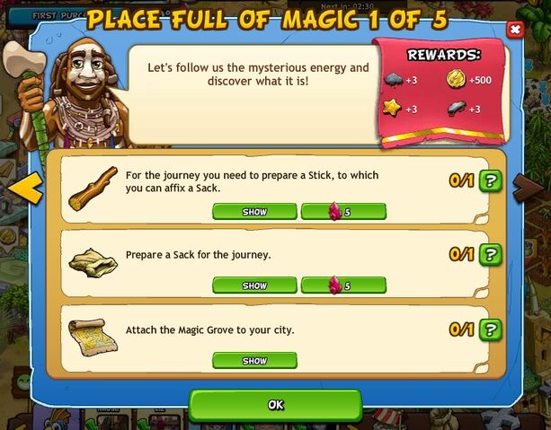 File:More8.jpg