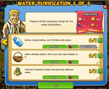 WaterPurification5of5