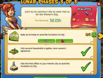 Lunar3