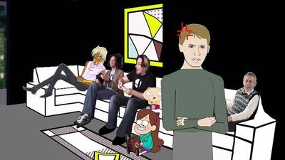 Bonus Picture