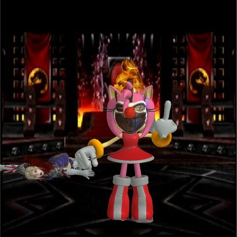 File:Rages.jpg