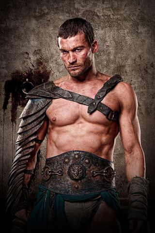 File:Spartacus-andy-whitfield-4.jpg