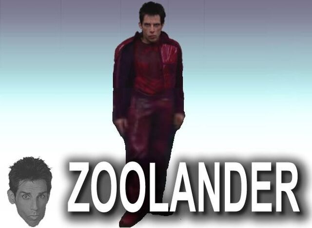 File:ZL.jpg