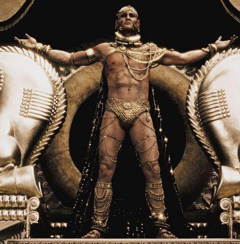 File:Xerxes.jpg