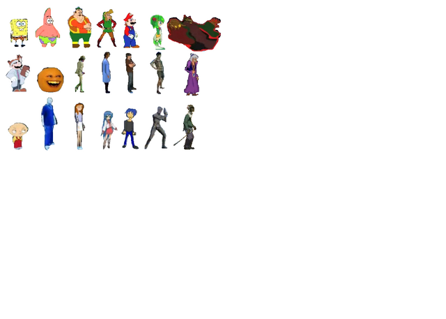 File:Vaya grupo de raritos.png