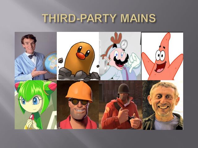 File:My Third-Party Mains.jpg
