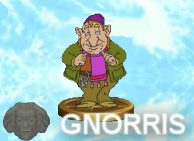File:G2.jpg
