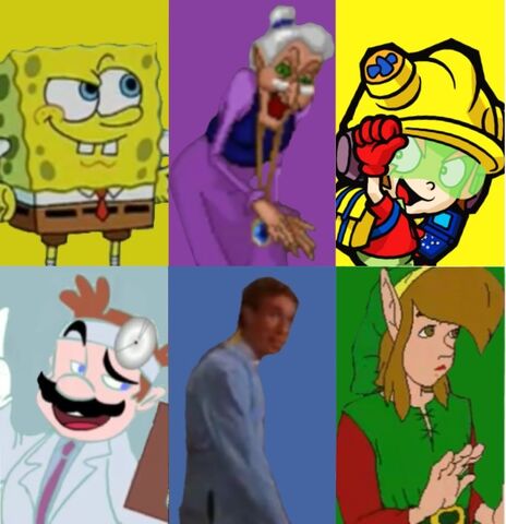 File:SFYTPMains.jpg