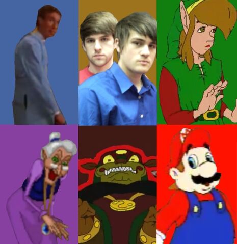 File:SkapokonYTPguymains.jpg