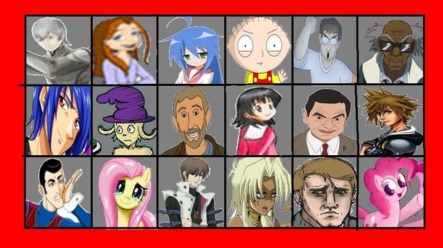 File:Lawl X Roster.jpg