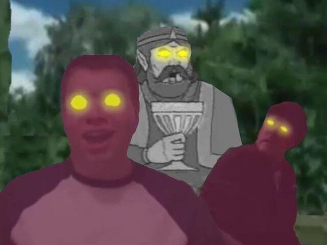 File:FalseCharacter.jpg