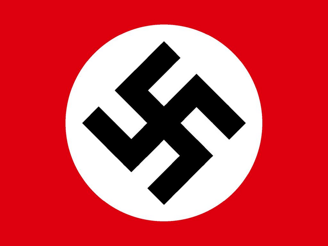 File:NAZI!.png