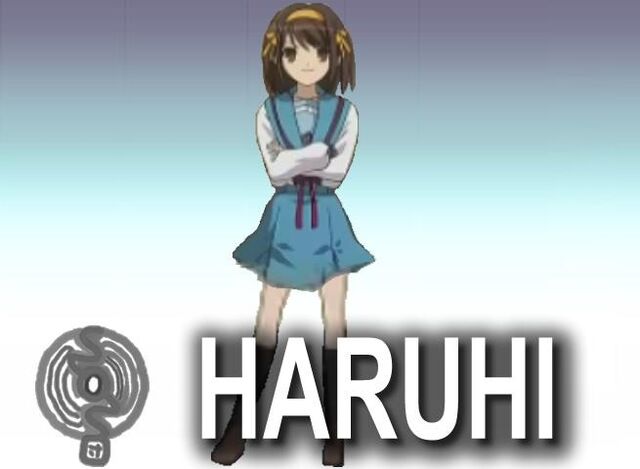 File:Haruhi.jpg