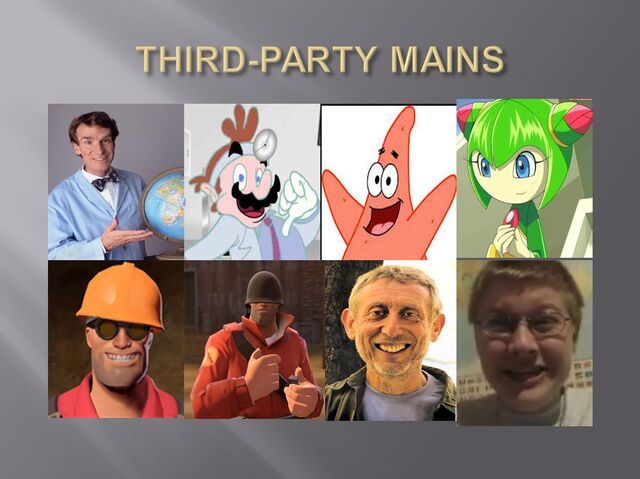 File:Third-Party Mains.jpg
