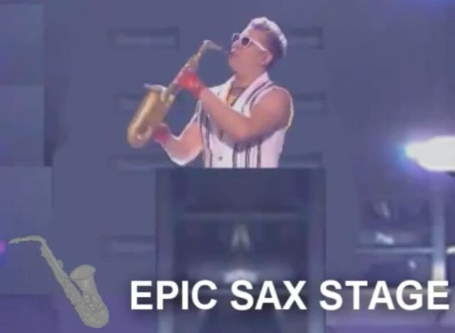 File:Sax.jpg