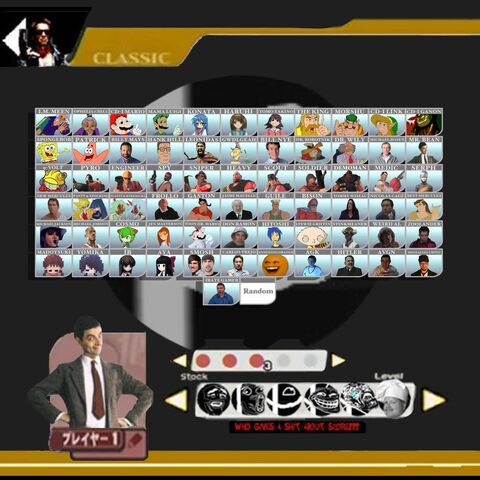 File:CharacterSelectV1.jpg