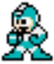 Polarman