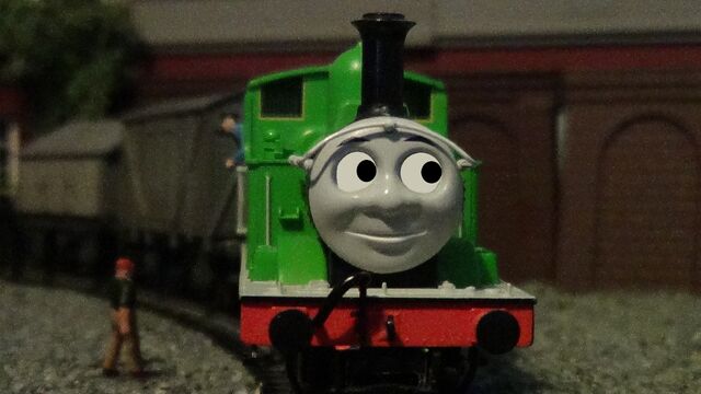 File:Oliver 1.jpg