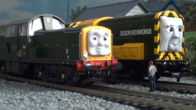 File:DerektotheRescue72.png