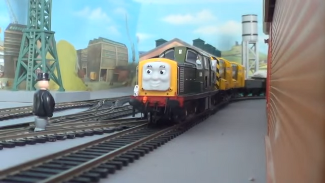 File:DerektotheRescue83.png
