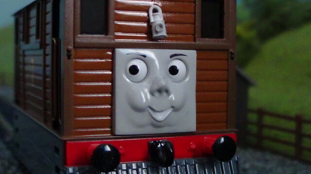 File:Toby.jpg