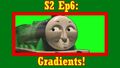 Thumbnail for version as of 19:37, December 10, 2016