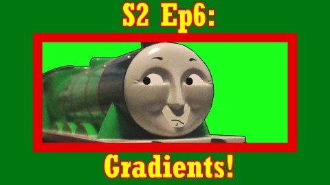 File:GradientsPromo.jpg