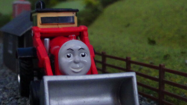 File:Jack.jpg