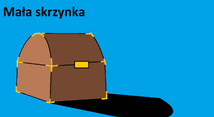 Nagroda.png