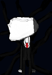 1slendertrolll.png