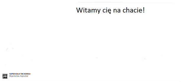 Plik:1.png