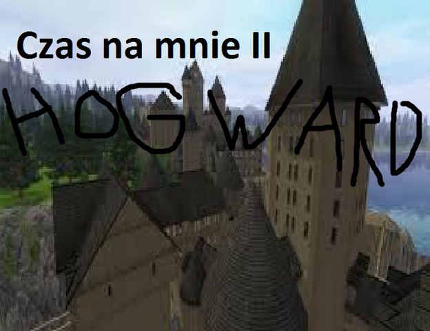 Plik:II.png