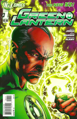 File:Green Lantern 1.jpg