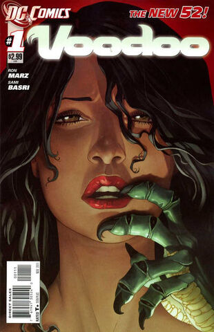 File:Voodoo 1.jpg