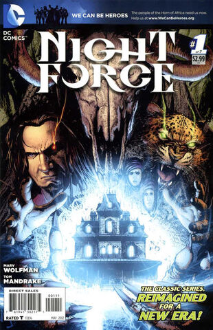 File:Night Force 1.jpg