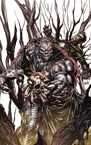 File:Earth 2 15.2 Textless.jpg