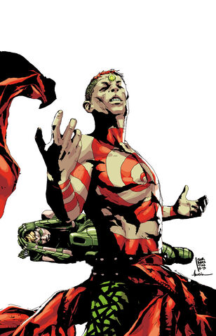 File:Green Arrow 23.1 Textless.jpg