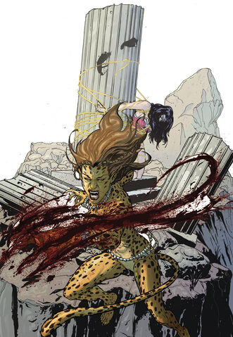 File:Wonder Woman 23.1 Textless.jpg