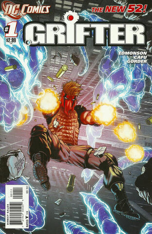 File:Grifter 1.jpg