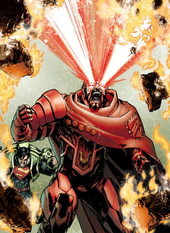 File:Action Comics 23.2 Textless.jpg