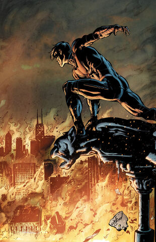 File:Nightwing 24 Textless.jpg