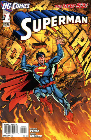 File:Superman 1.jpg