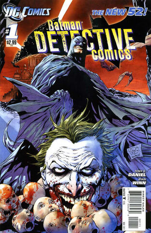 File:Detective Comics 1.jpg