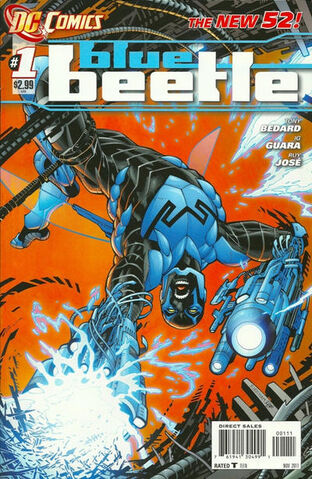 File:Blue Beetle 1.jpg